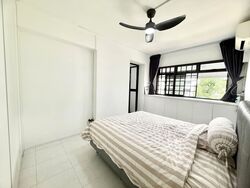Blk 572 Hougang Street 51 (Hougang), HDB 4 Rooms #542762731